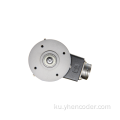 Yekem Encoder Absolute